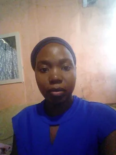 Looking for job as Housekeeper