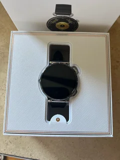 Huawei Gt6 42mm Brand New