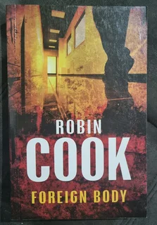 A variety of books for sale R80 each