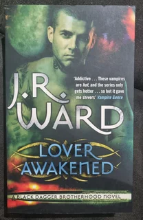 A variety of books for sale R80 each