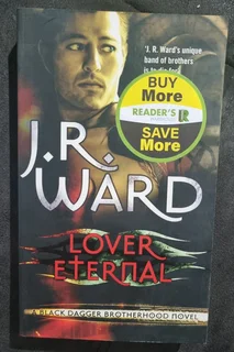 A variety of books for sale R80 each