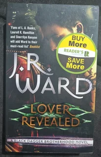 A variety of books for sale R80 each