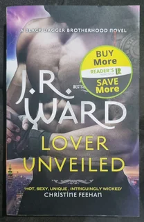 A variety of books for sale R80 each