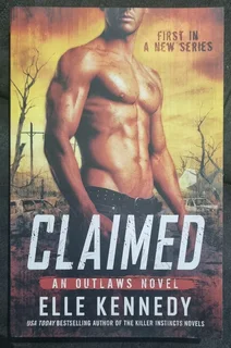 A variety of books for sale R80 each