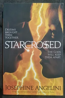 A variety of books for sale R80 each