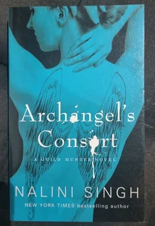 A variety of books for sale R80 each