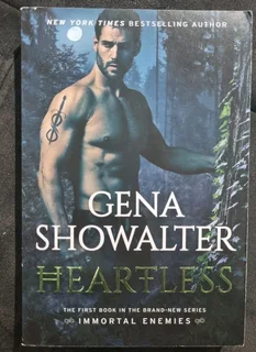 A variety of books for sale R80 each