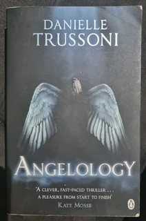 A variety of books for sale R80 each