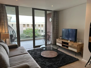 2 Bedroom Apartment For Sale in Sibaya Precinct