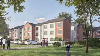 1 Bedroom Townhouse for sale in Dalpark
