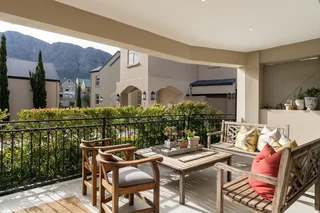 Unlock the Perfect Blend of Luxury and Investment