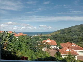 King Shaka Estate offers the best of coastal living.