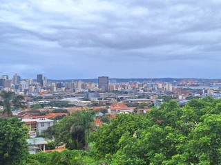 Experience Unparalleled Luxury in this Exquisite Musgrave Apartment