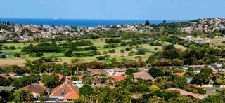 Exquisite Jewel in the Suburbs: An Immaculate Property That Oozes Elegance &amp; Sophistication