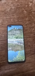 Cellphone - Ad posted by lukhanyo kondile