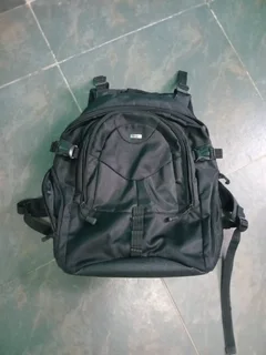 Laptop Bag
