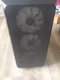 Amd gaming pc for sale