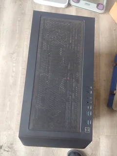 Amd gaming pc for sale