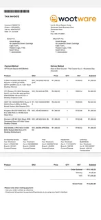 Amd gaming pc for sale