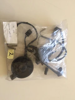 Honda CBR 250 300 Parts for Sale