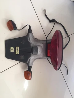 Aprilia 650 Parts for Sale Contact Charlotte Obery 0847935114