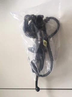 Bajaj 135 Pulsar Parts for Sale Contact Charlotte Obery 084 7935114