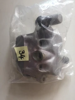 Bajaj New  Spares for Sale Contact Charlotte 0847935114