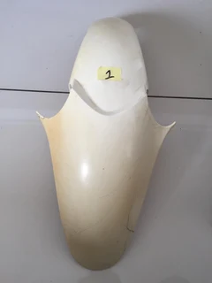 Bashan 250 Spares for Sale Contact Charlotte 084 7935114