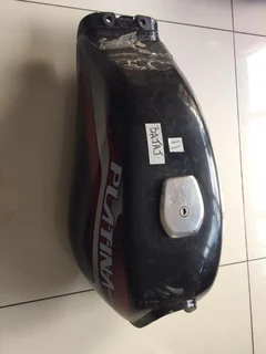Bajaj Platina XCD and Boxer Spares for sale Contact Charlotte 0847935114