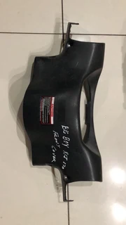 Big Boy RCT 170 parts for sale contact Charlotte 0847935114