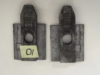 BMW F650GS  and BMW 1600 parts for sale contact Charlotte 0847935114