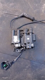 Hyundai i10 or Kia picanto 1.1 coil pack  G4HG