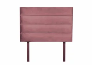 Custom Headboards in All Sizes – Pay on Installment, No Upfront Fees