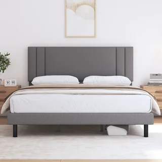 Custom Headboards in All Sizes – Pay on Installment, No Upfront Fees