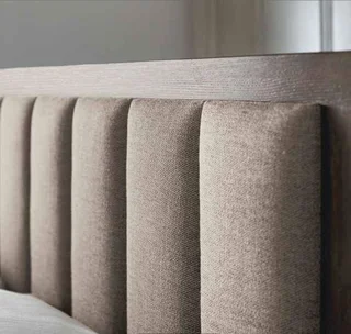 Custom Headboards in All Sizes – Pay on Installment, No Upfront Fees