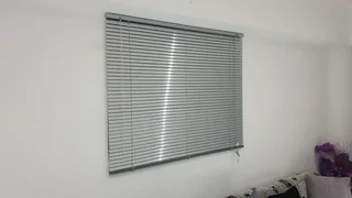 Instant Elegance – One Window at a Time!