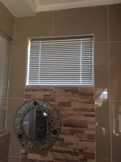 Instant Elegance – One Window at a Time!