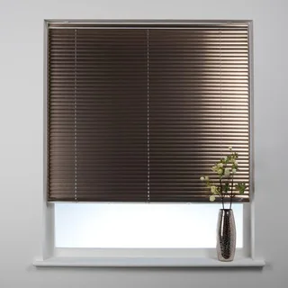 Instant Elegance – One Window at a Time!