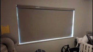 Instant Elegance – One Window at a Time!