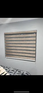 Instant Elegance – One Window at a Time!