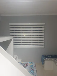 Instant Elegance – One Window at a Time!