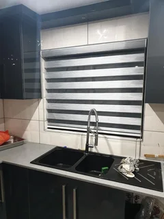 Instant Elegance – One Window at a Time!