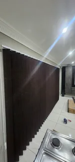 Instant Elegance – One Window at a Time!