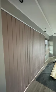 Instant Elegance – One Window at a Time!