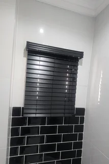 Instant Elegance – One Window at a Time!