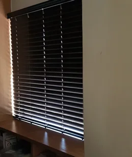 Instant Elegance – One Window at a Time!