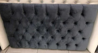 Make Your Bed the Centerpiece of Your Room!