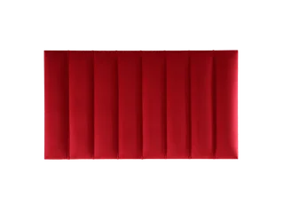 Make Your Bed the Centerpiece of Your Room!