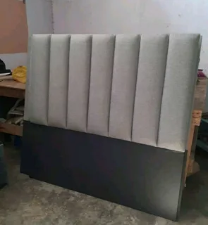 Make Your Bed the Centerpiece of Your Room!