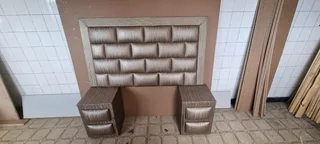 Make Your Bed the Centerpiece of Your Room!